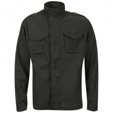 Coat Zip